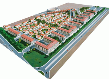 Adiada venda de imóvel do GES em Almeirim