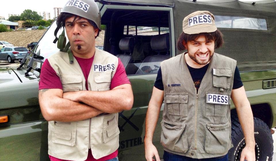 Aposta nas Fazendas foi ganha. Casa da Cultura esgotou