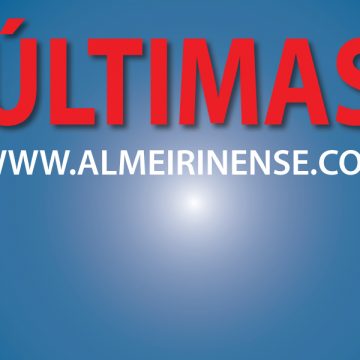 Inscrições para o Tejo Gourmet estão abertas