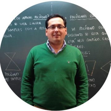 “Dar continuidade ao trabalho de consolidação do clube”