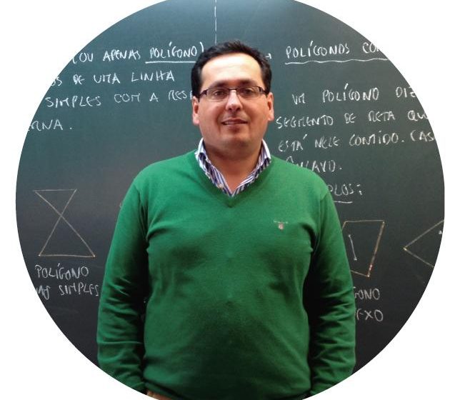 Valter Guedes sai do Footkart sem comum acordo. Presidente espera regresso em breve