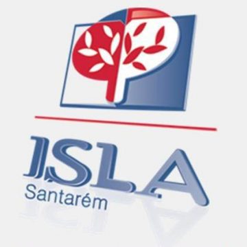 ISLA atribui bolsas de 1500 euros por ano