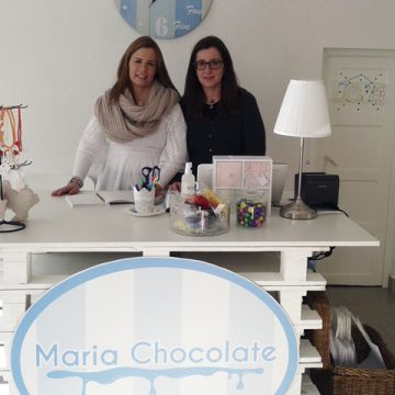 Roupa de criança é na Maria Chocolate Roupa de criança é na Maria Chocolate