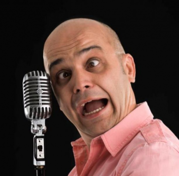 Fernando Rocha regressa a Almeirim