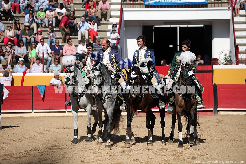 10341522_712950848743303_8053327022337865765_n 10341522_712950848743303_8053327022337865765_n