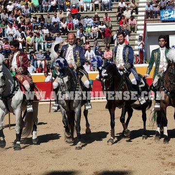 Corrida da Família – 1 de junho em Almeirim Corrida da Família – 1 de junho em Almeirim