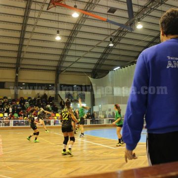 1º Torneio de Andebol Sopa da Pedra 1º Torneio de Andebol Sopa da Pedra