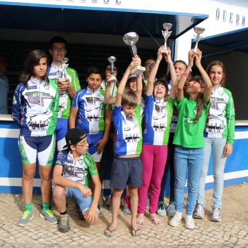 CAJ consegue vitória coletiva