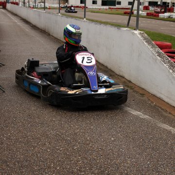 24 Horas de Almeirim 2015 24 Horas de Almeirim 2015