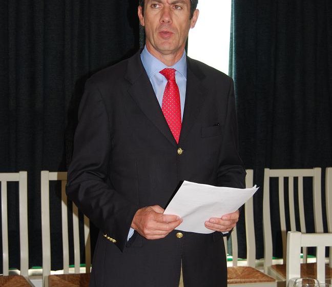 CAP lança serviço de apoio aos agricultores