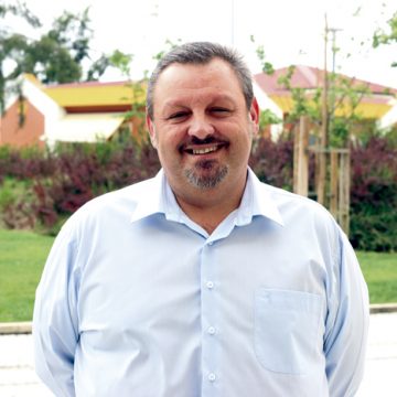 Legislativas: Concelho com muita representação nas listas do PDR Legislativas: Concelho com muita representação nas listas do PDR