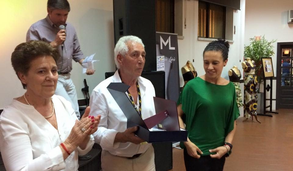 Benguela e Árvores Morrem de Pé jogam final. Noite de homenagem