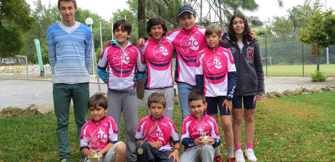 20 km faz 4.º lugar