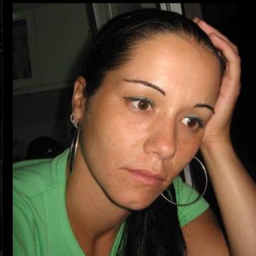 Jovem de 34 anos não resiste a um cancro