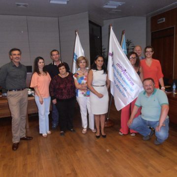MOV organiza sessão de esclarecimentos MOV organiza sessão de esclarecimentos