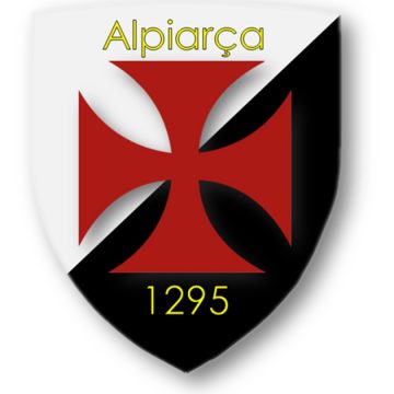 “Alpiarça 1295” no Festival do Melão