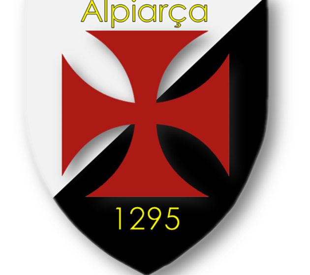 “Alpiarça 1295” no Festival do Melão