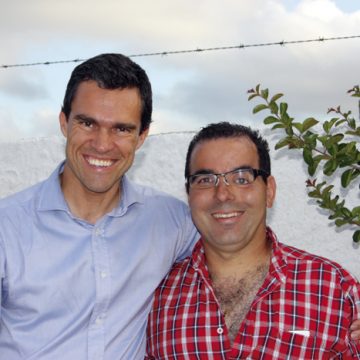 Médico que salvou a vida de Bruno Canha em entrevista: “Percebemos que tínhamos que agir com determinação”