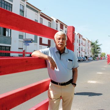 As transformações possíveis As transformações possíveis