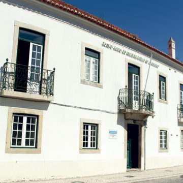 SCMA lança linha apoio