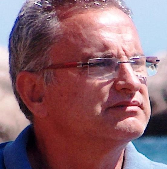 Alpiarça representado nas listas do PDR