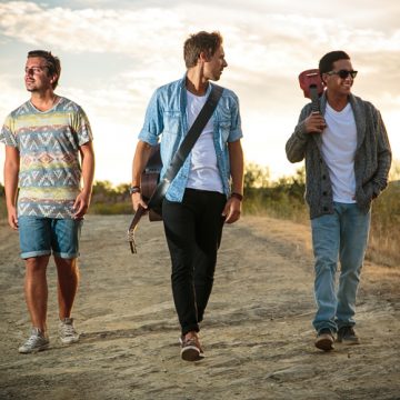 D.A.M.A : “Esperamos que não se veja o chão e que ninguém fique quieto” D.A.M.A : “Esperamos que não se veja o chão e que ninguém fique quieto”