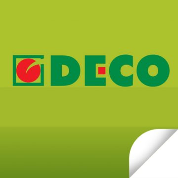 Onde está uma poupança de 350 € por ano?