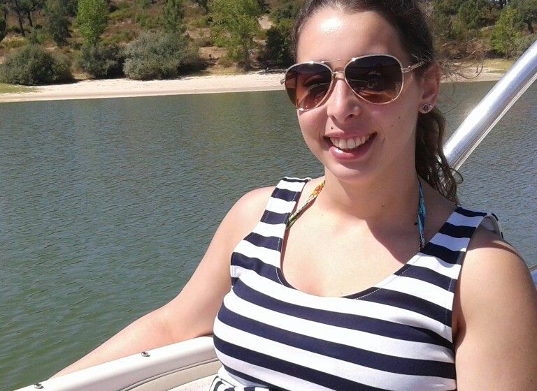 Irregularidade leva jovem de Benfica do Ribatejo para a lista de deputados pelo PS Santarém