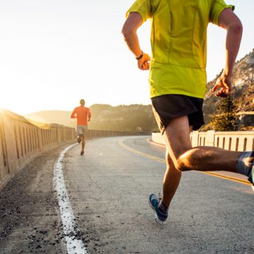 Corrida dia 5 em Alpiarça