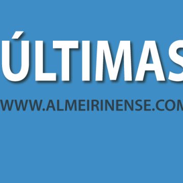 Detidos por posse de droga e desobediência