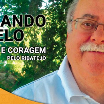“Farei tudo para que o IVA seja reduzido” “Farei tudo para que o IVA seja reduzido”