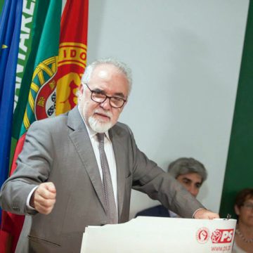 “É muito urgente baixar o IVA da restauração” “É muito urgente baixar o IVA da restauração”