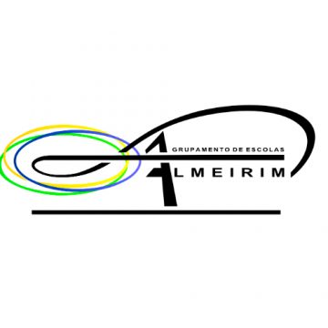 Agrupamento de Escolas de Almeirim quer “Formar para o Futuro” Agrupamento de Escolas de Almeirim quer “Formar para o Futuro”