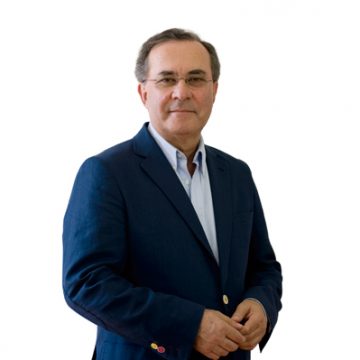“Os médicos têm de aparecer em Almeirim” “Os médicos têm de aparecer em Almeirim”