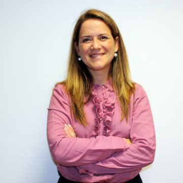 HAK Engenharia desde 2005 em Almeirim