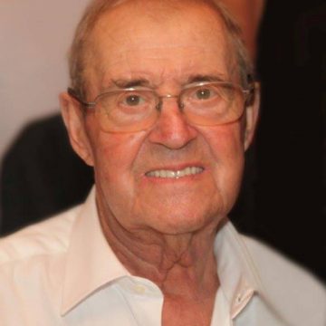 Morreu Francisco Cunha