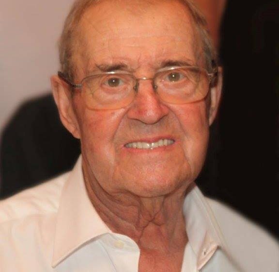 Morreu Francisco Cunha