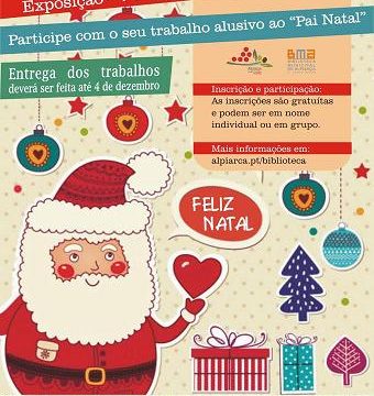 Artistas e artesãos alpiarcenses