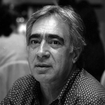 A VIDA DAS NOSSAS GENTES CÁ DE ALMEIRIM…. por Augusto Gil