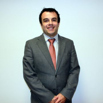 “Sinto-me feliz com a vitória do PS em Alpiarça”