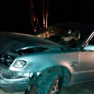 Traficante em fuga em Paço dos Negros Traficante em fuga em Paço dos Negros