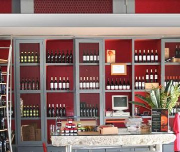 Casal Branco recebe medalhas no concurso International Wine Challenge