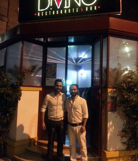 Almeirim vai ter um novo espaço de diversão