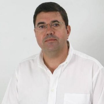 Orçamento aprovado Orçamento aprovado