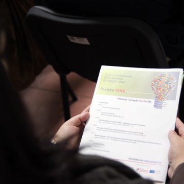 NERSANT ajuda a aumentar produtividade e a reduzir custos
