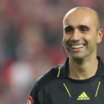 João Capela discute em Almeirim “Faltas à Distância”