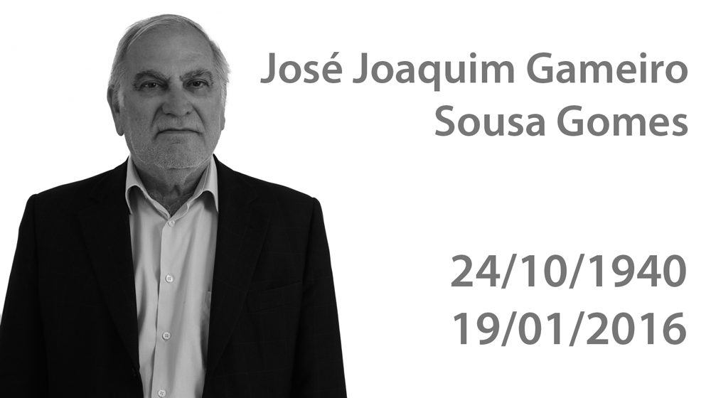 Reações à morte de Sousa Gomes (c/vídeo)