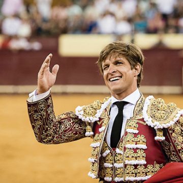 2015 – Temporada de Ouro 2015 – Temporada de Ouro