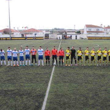 Fazendense ganha derby com eterno rival (c/vídeo)