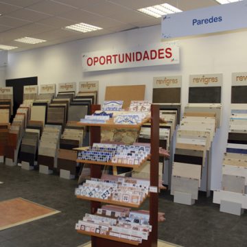Grésdias fruto da 3ª geração traz novidades para 2016 Grésdias fruto da 3ª geração traz novidades para 2016